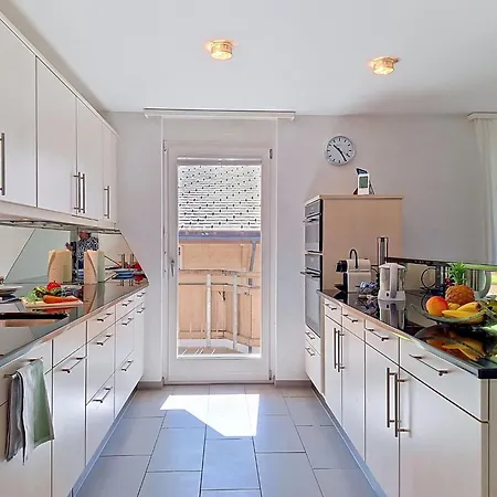 Sans Souci O2 By Interhome *